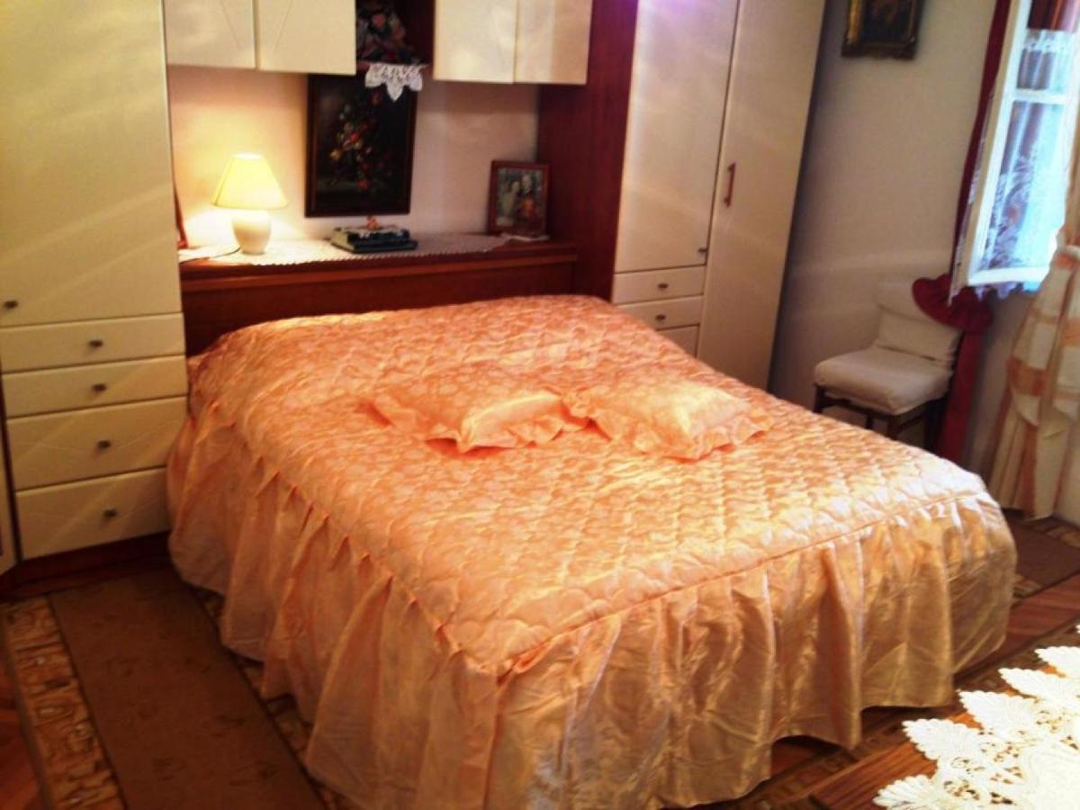 Guest House Ruza ดูบรอฟนิก ภายนอก รูปภาพ