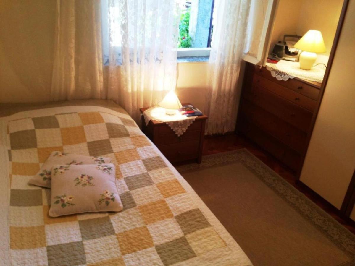 Guest House Ruza ดูบรอฟนิก ภายนอก รูปภาพ