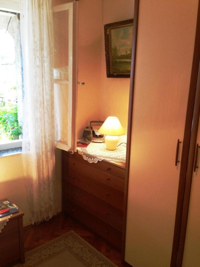 Guest House Ruza ดูบรอฟนิก ภายนอก รูปภาพ