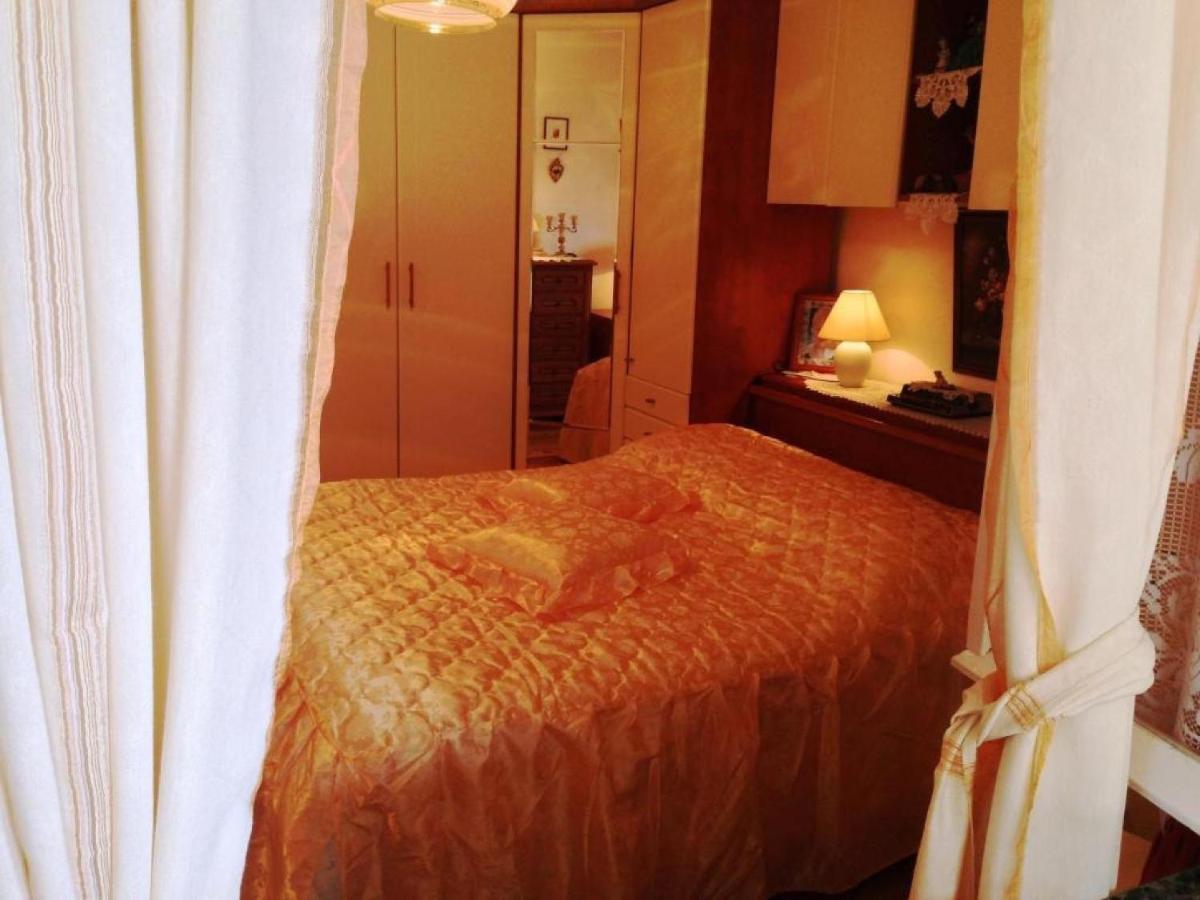 Guest House Ruza ดูบรอฟนิก ภายนอก รูปภาพ