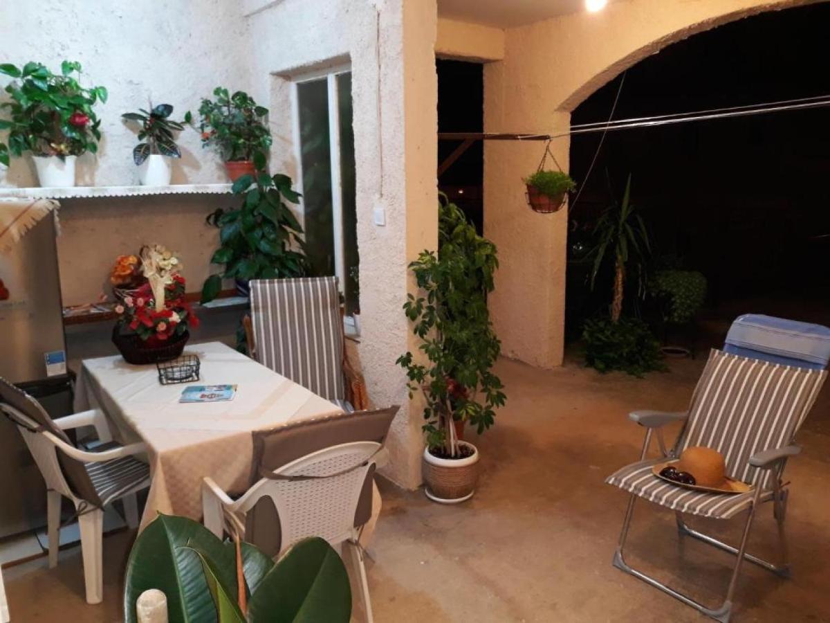 Guest House Ruza ดูบรอฟนิก ห้อง รูปภาพ