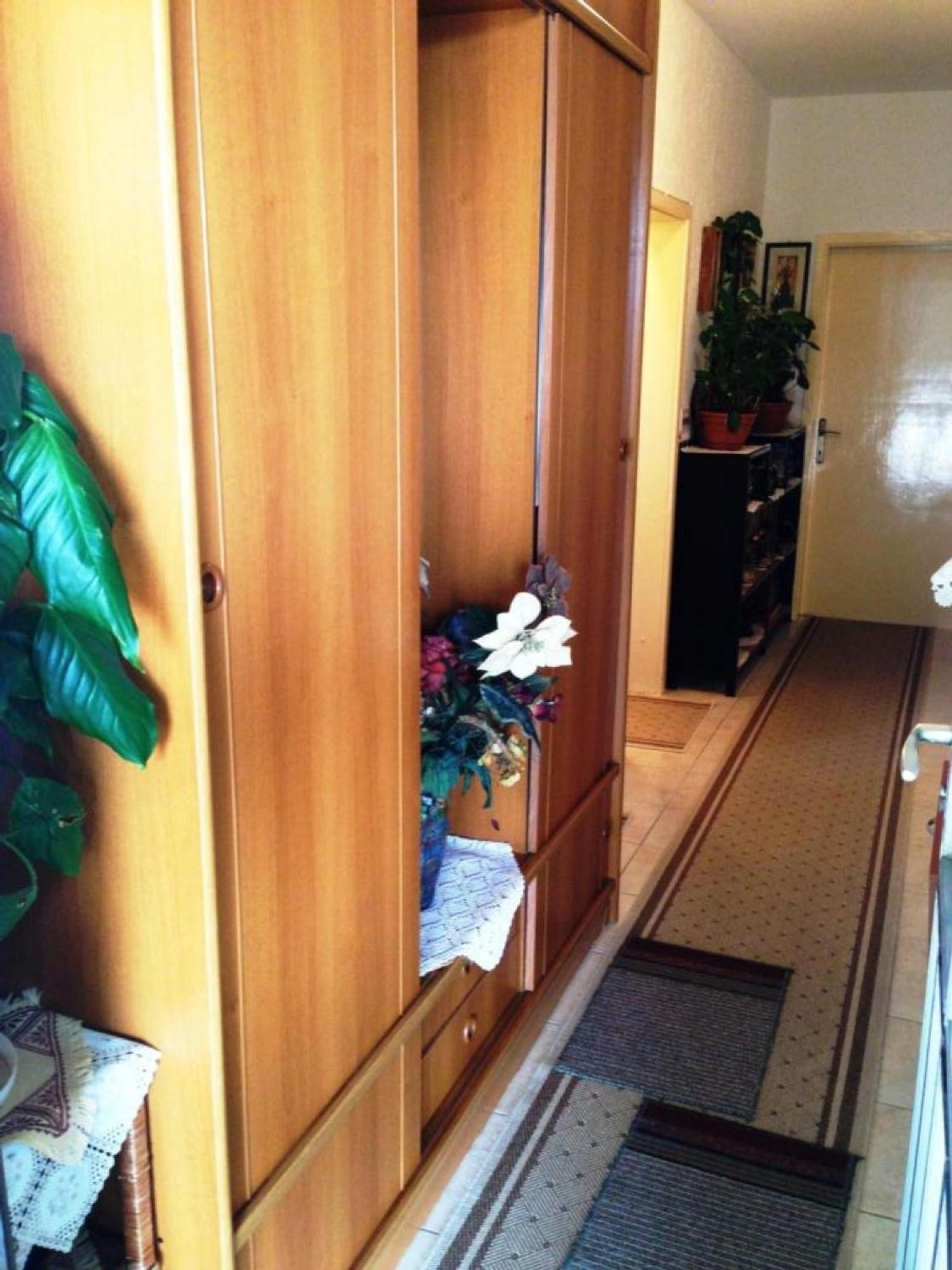Guest House Ruza ดูบรอฟนิก ห้อง รูปภาพ